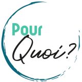 story_pourquoi1